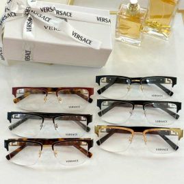 Picture of Versace Optical Glasses _SKUfw39917507fw
